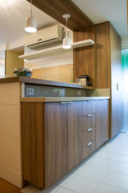 Altura-ideal-balcao-da-cozinha-01