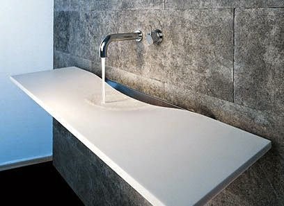 cuba corian - pinterest