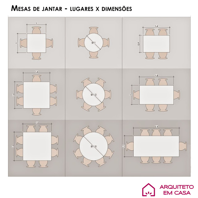 Tamanho-ideal-para-mesa-de-jantar-01